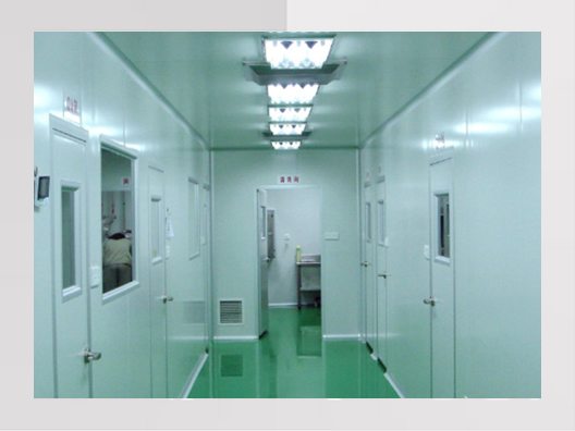 沉水式三葉羅茨鼓風(fēng)機(jī)河道治理工程：2023年上海瑞柘環(huán)保設(shè)備的卓越貢獻(xiàn)