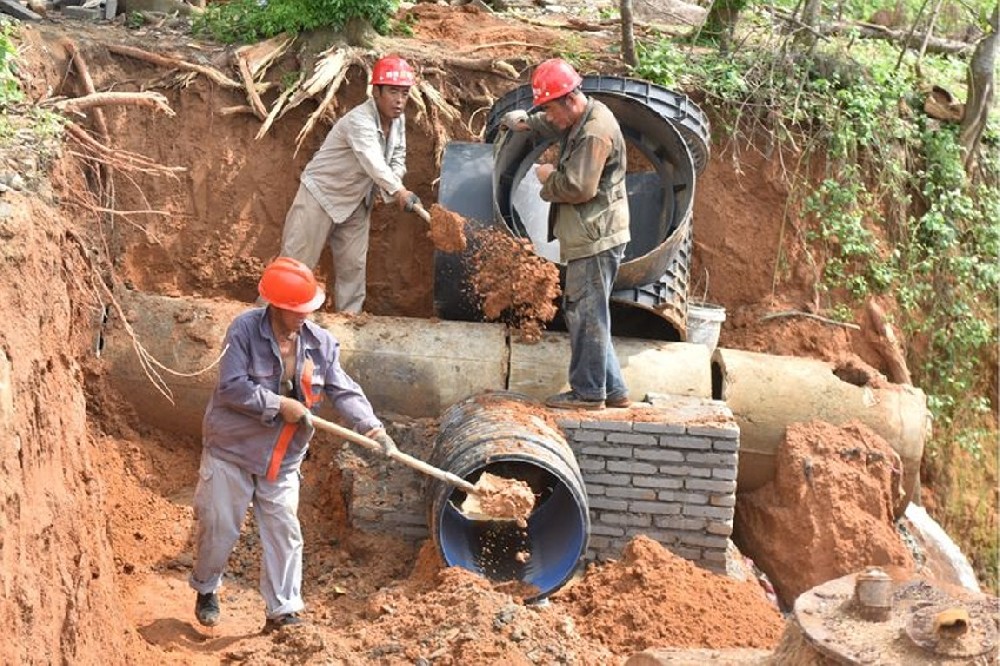 1635239138442700.jpg 1635239138442700.jpg