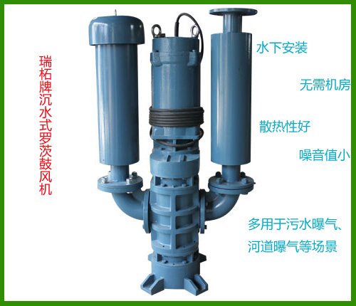 1635297796589170.jpg 1-210Q416264a94.jpg