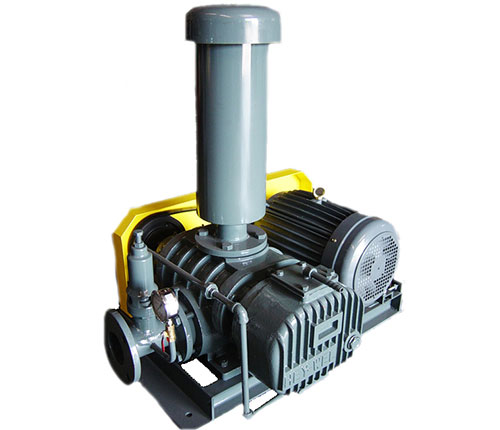 水冷風(fēng)機(jī) 水冷風(fēng)機(jī)