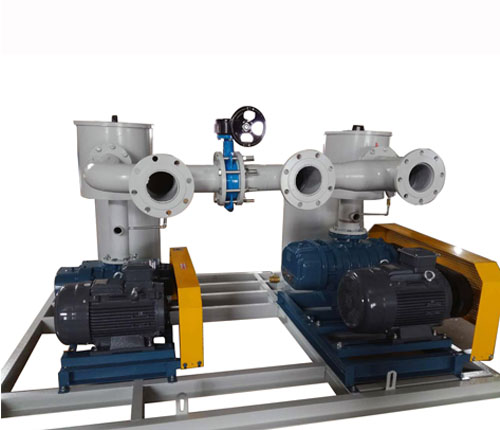 1635301272206699.jpg 1-201109135P6.jpg