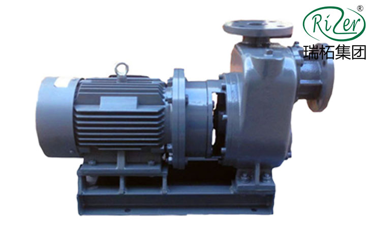 1635305689329394.jpg 1-210106143A7 (1).jpg