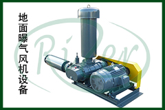 1635399142212167.jpg df.jpg