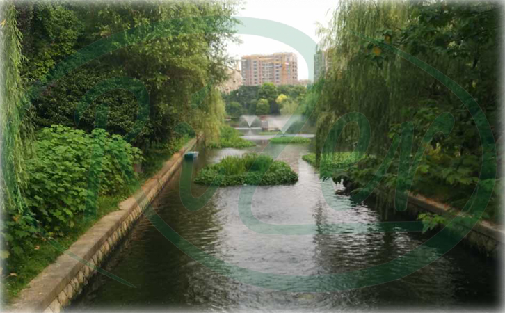 1635556159213496.jpg 沉水式風(fēng)機(jī)出現(xiàn)風(fēng)量變小,風(fēng)量補(bǔ)助怎么解決?