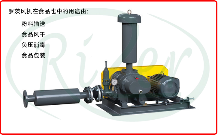 1635924365151769.jpg 1-210Z41404164W.jpg