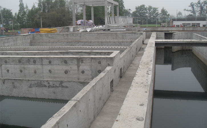 膜微生物處理水污染技術(shù) 膜微生物處理水污染技術(shù)