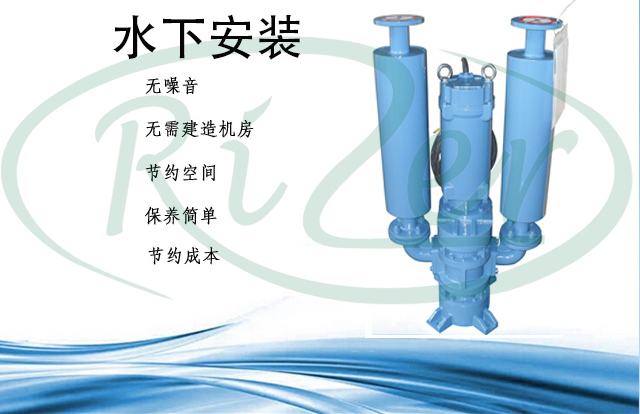 羅茨風(fēng)機(jī)溫度過(guò)高的原因及處理方法 羅茨風(fēng)機(jī)溫度過(guò)高的原因及處理方法