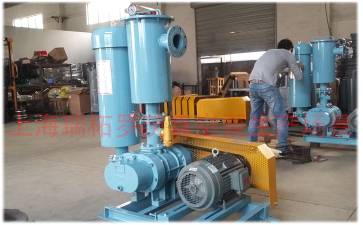 1637915681159477.png 未標(biāo)題-1.png