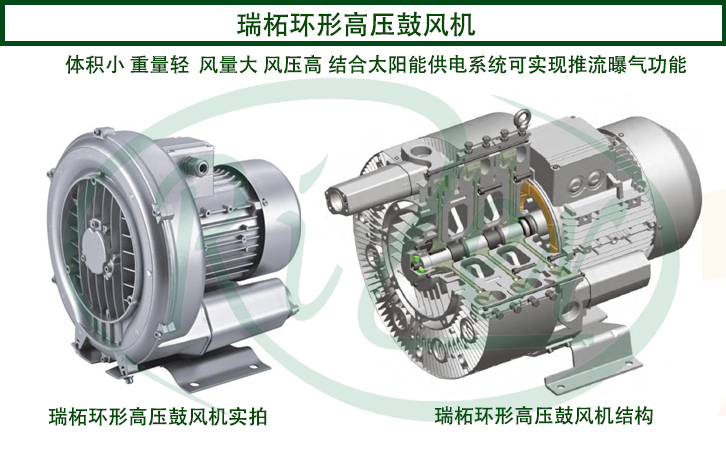 1638239903210335.jpg 環(huán)形高壓鼓風(fēng)機宣傳2.jpg