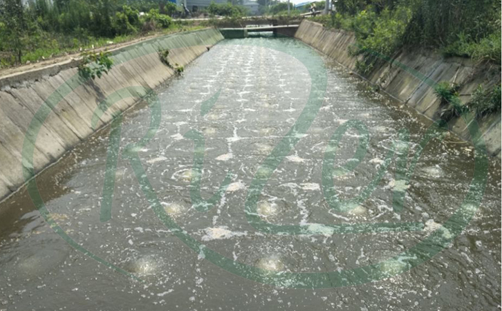 1641778705610916.jpg 曝氣效果.jpg