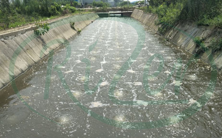 廢水處理中常用的氧化劑和還原劑有哪些 廢水處理中常用的氧化劑和還原劑有哪些