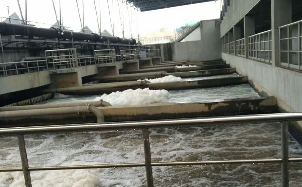 1644471082176793.jpg 污水曝氣通用2.jpg