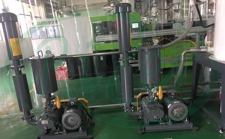 風(fēng)壓風(fēng)量計算公式 風(fēng)壓風(fēng)量計算公式