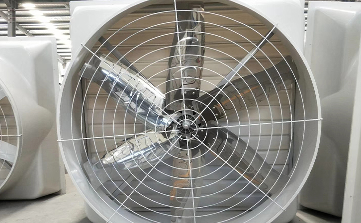 負(fù)壓風(fēng)機 負(fù)壓風(fēng)機