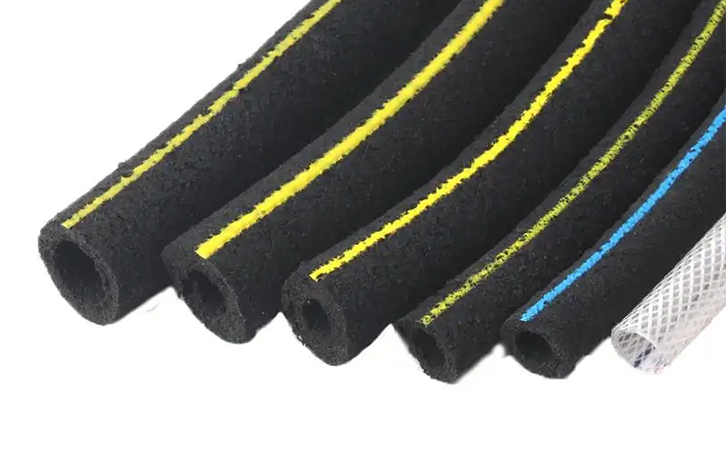 1662534059476220.jpg 自沉管