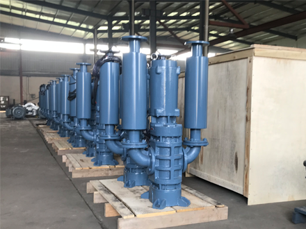 1663827656659676.png 沉水風(fēng)機(jī)安裝說明