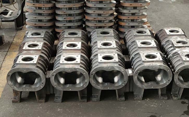 1676963954490557.jpg 三葉羅茨風(fēng)機機殼