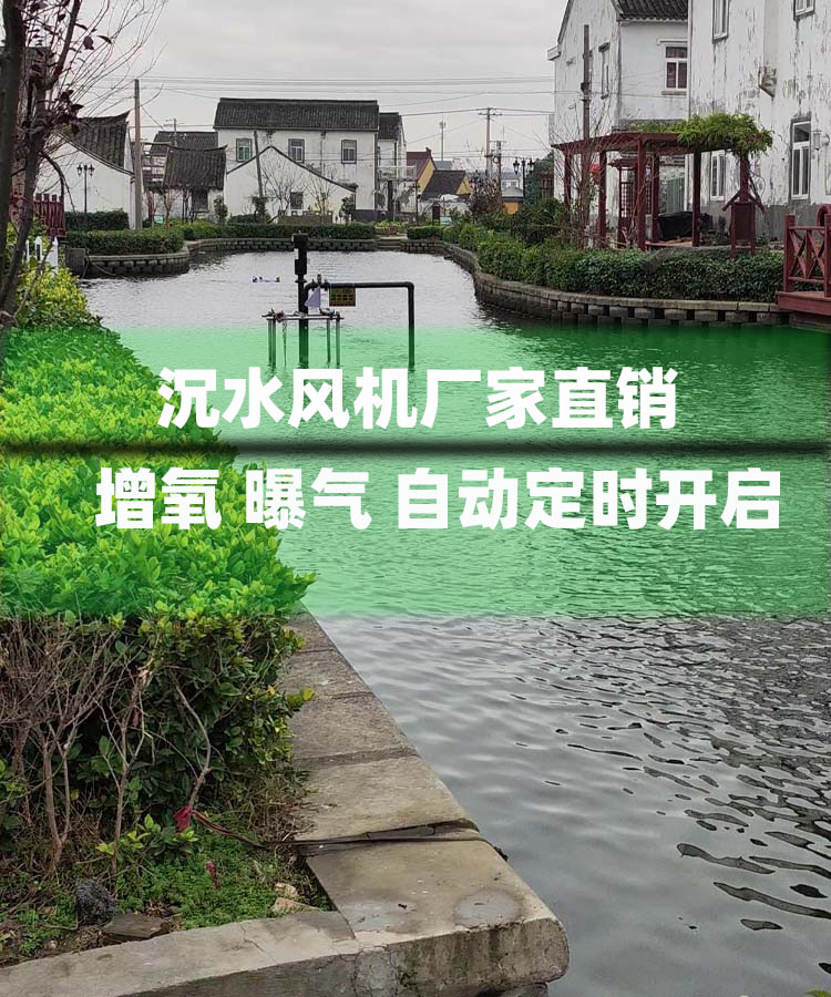 沉水風(fēng)機(jī)廠家直銷定時開啟曝氣.jpg