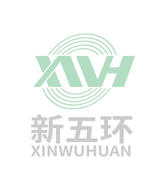 蒸發(fā)器如何進行安全操作